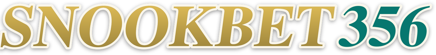 snookbet356