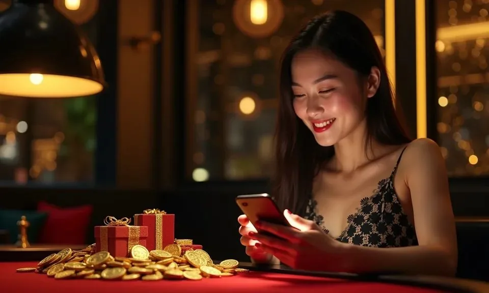 จุดเด่นของ snookbet356 ที่สมาชิกสังเกตเห็น